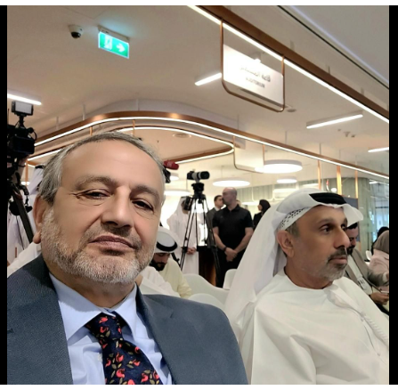 جمعية المخترعين تشيد بمبادرة صندوق تمكين مؤسسات النفع الاجتماعي